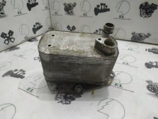 Теплообменник B6324S