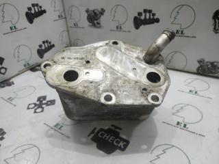 Теплообменник B6324S