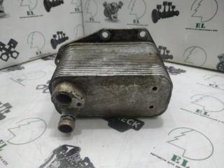 Теплообменник B6324S