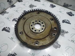 Маховик VOLVO