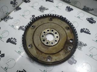 Маховик B6324S