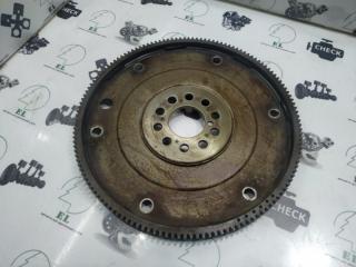 Маховик VOLVO B6324S