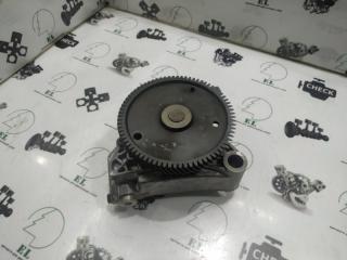 Масляный насос VOLVO B6324S 31216270 контрактная