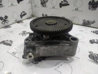 Масляный насос B6324S