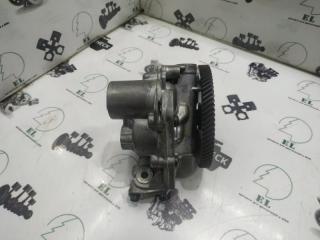 Масляный насос VOLVO B6324S