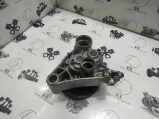 Масляный насос B6324S