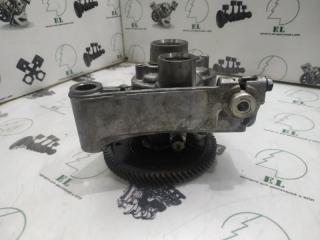 Масляный насос B6324S