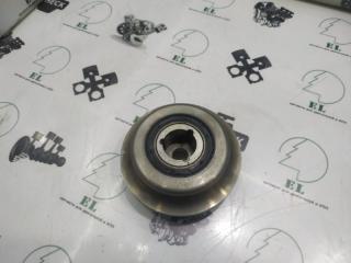 Фото запчасти шестерня распредвала выпуск VOLVO контрактная запчасть Запчасть шестерня распредвала выпуск VOLVO