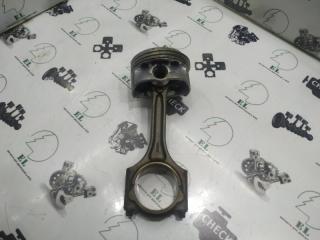 Поршень с шатуном VOLVO