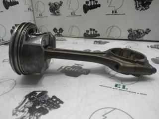 Поршень с шатуном B6324S