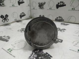 Поршень с шатуном VOLVO B6324S