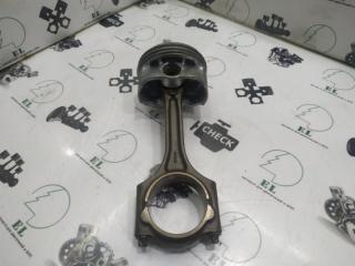 Поршень с шатуном VOLVO