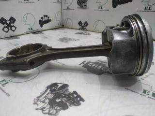 Поршень с шатуном B6324S