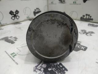 Поршень с шатуном VOLVO B6324S