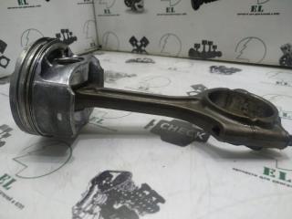 Поршень с шатуном B6324S