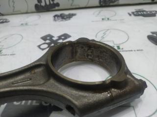 Поршень с шатуном B6324S