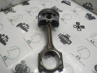 Поршень с шатуном VOLVO