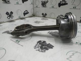 Поршень с шатуном B6324S