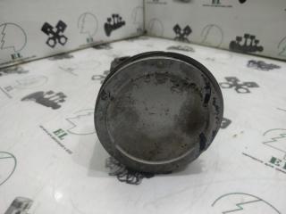 Поршень с шатуном VOLVO B6324S