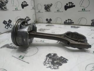 Поршень с шатуном B6324S