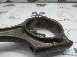 Поршень с шатуном B6324S