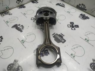 Поршень с шатуном VOLVO B6324S 30637671 контрактная