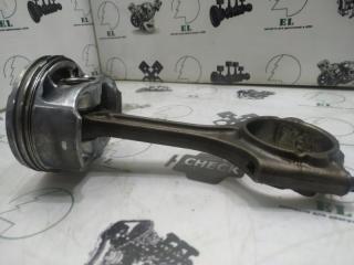 Поршень с шатуном B6324S