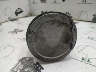 Поршень с шатуном VOLVO B6324S