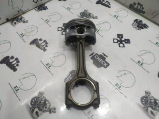 Поршень с шатуном VOLVO