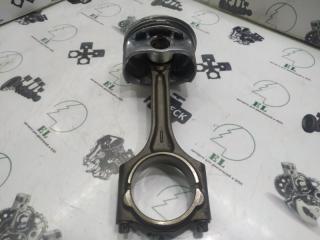 Поршень с шатуном VOLVO
