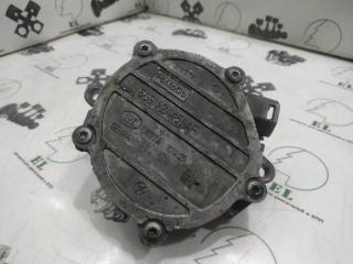 Фото запчасти вакуумный насос VOLVO контрактная запчасть Запчасть вакуумный насос VOLVO