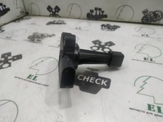 Фото запчасти датчик уровня масла VOLVO контрактная запчасть Запчасть датчик уровня масла VOLVO