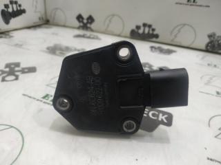 Датчик уровня масла B6324S