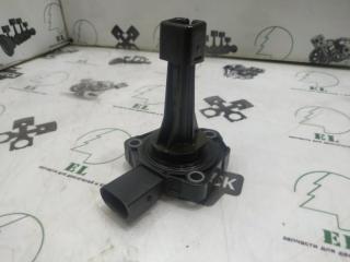 Датчик уровня масла VOLVO B6324S