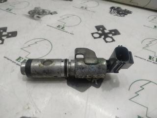 Фото запчасти клапан электромагнитный VOLVO контрактная запчасть Запчасть клапан электромагнитный VOLVO