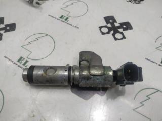 Клапан электромагнитный B6324S