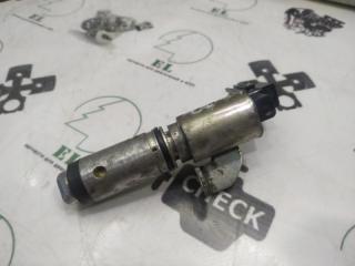 Клапан электромагнитный VOLVO B6324S