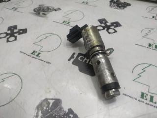 Клапан электромагнитный B6324S