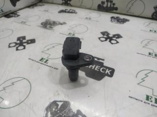 Датчик положения распредвала VOLVO