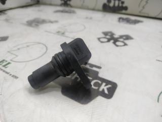 Датчик положения распредвала B6324S