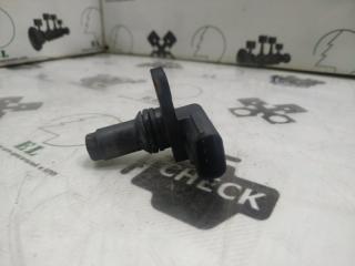 Датчик положения распредвала VOLVO B6324S
