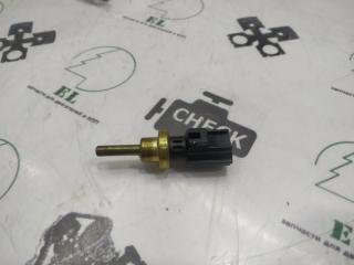 Фото запчасти датчик температуры VOLVO контрактная запчасть Запчасть датчик температуры VOLVO