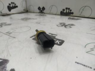 Датчик температуры VOLVO B6324S