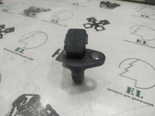Датчик положения распредвала VOLVO