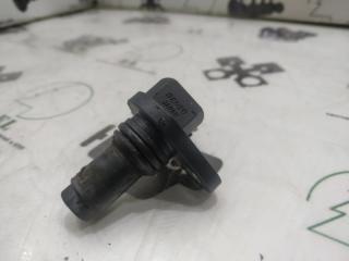 Датчик положения распредвала VOLVO B6324S