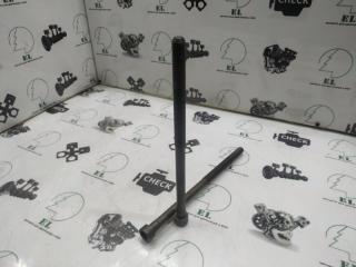 Фото запчасти болт головки блока цилиндров VOLVO контрактная запчасть Запчасть болт головки блока цилиндров VOLVO