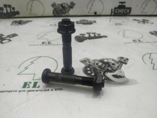 Запчасть болт шатуна Mazda