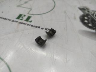 Запчасть сухарь клапана TOYOTA