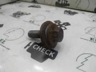 Запчасть болт шкива коленвала TOYOTA