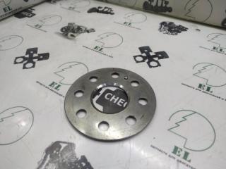 Запчасть шайба маховика TOYOTA